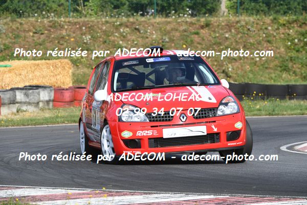 http://v2.adecom-photo.com/images//7.SLALOM/2023/15_SLALOM_LOHEAC_2023/GUILARD_David/47A_7089.JPG