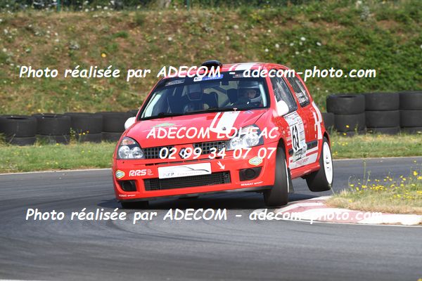 http://v2.adecom-photo.com/images//7.SLALOM/2023/15_SLALOM_LOHEAC_2023/GUILARD_David/47A_7098.JPG