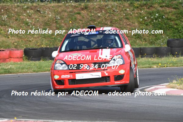 http://v2.adecom-photo.com/images//7.SLALOM/2023/15_SLALOM_LOHEAC_2023/GUILARD_David/47A_7100.JPG