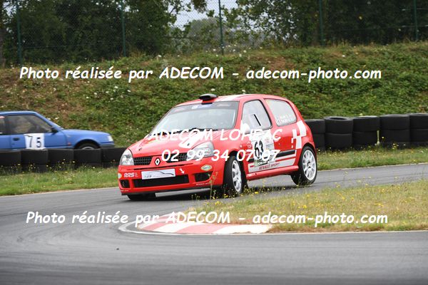 http://v2.adecom-photo.com/images//7.SLALOM/2023/15_SLALOM_LOHEAC_2023/GUILARD_David/47A_7670.JPG