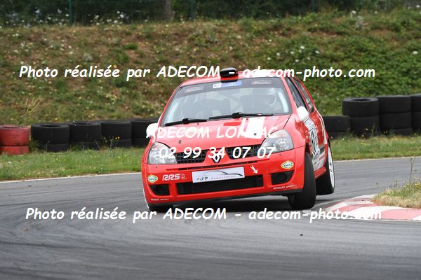 http://v2.adecom-photo.com/images//7.SLALOM/2023/15_SLALOM_LOHEAC_2023/GUILARD_David/47A_7678.JPG