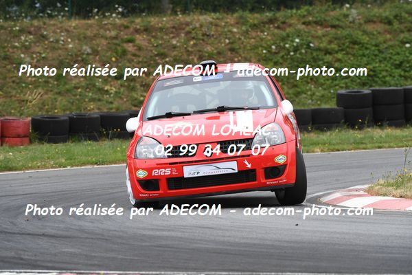 http://v2.adecom-photo.com/images//7.SLALOM/2023/15_SLALOM_LOHEAC_2023/GUILARD_David/47A_7679.JPG