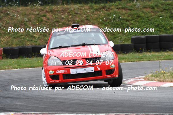http://v2.adecom-photo.com/images//7.SLALOM/2023/15_SLALOM_LOHEAC_2023/GUILARD_David/47A_7680.JPG