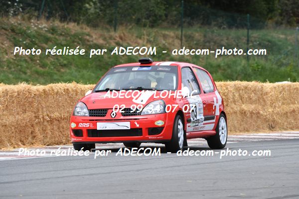 http://v2.adecom-photo.com/images//7.SLALOM/2023/15_SLALOM_LOHEAC_2023/GUILARD_David/47A_8216.JPG
