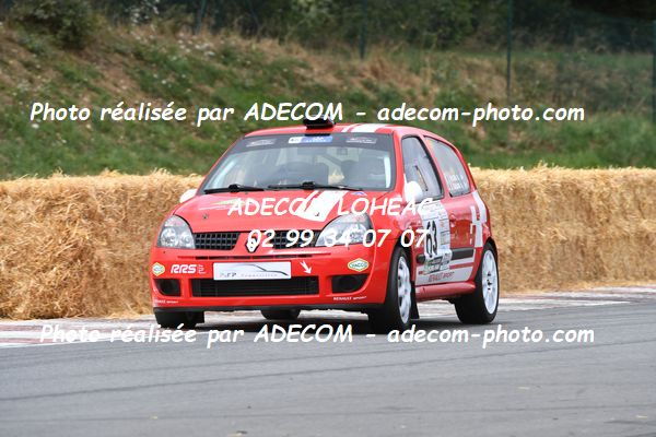 http://v2.adecom-photo.com/images//7.SLALOM/2023/15_SLALOM_LOHEAC_2023/GUILARD_David/47A_8217.JPG