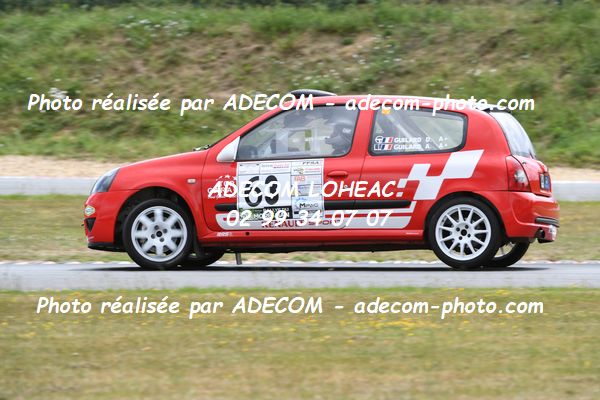 http://v2.adecom-photo.com/images//7.SLALOM/2023/15_SLALOM_LOHEAC_2023/GUILARD_David/47A_8218.JPG