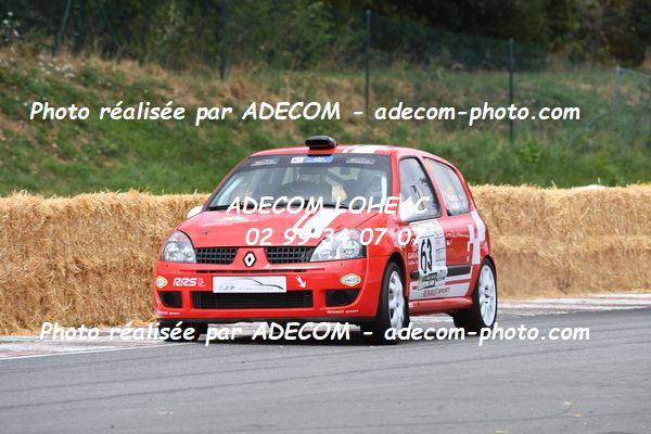 http://v2.adecom-photo.com/images//7.SLALOM/2023/15_SLALOM_LOHEAC_2023/GUILARD_David/47A_8224.JPG
