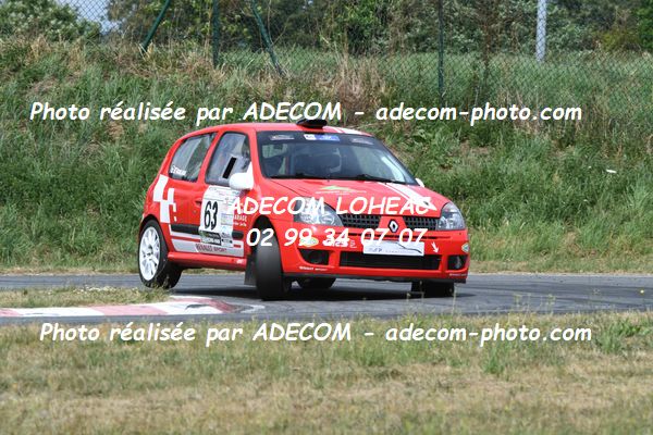http://v2.adecom-photo.com/images//7.SLALOM/2023/15_SLALOM_LOHEAC_2023/GUILARD_David/47A_9001.JPG