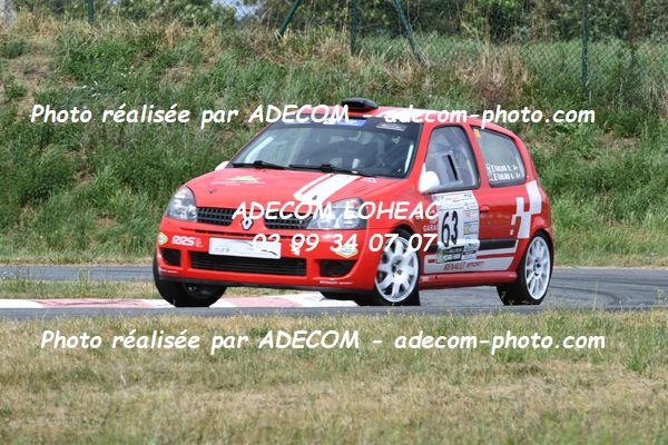 http://v2.adecom-photo.com/images//7.SLALOM/2023/15_SLALOM_LOHEAC_2023/GUILARD_David/47A_9003.JPG