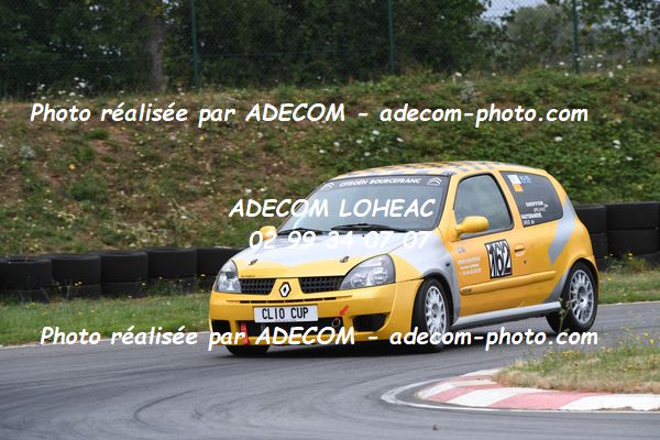 http://v2.adecom-photo.com/images//7.SLALOM/2023/15_SLALOM_LOHEAC_2023/HAUTEMANIERE_David/47A_7696.JPG