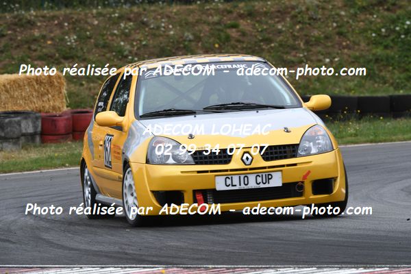 http://v2.adecom-photo.com/images//7.SLALOM/2023/15_SLALOM_LOHEAC_2023/HAUTEMANIERE_David/47A_7698.JPG