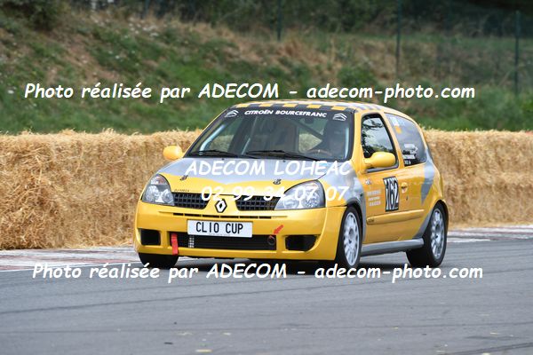 http://v2.adecom-photo.com/images//7.SLALOM/2023/15_SLALOM_LOHEAC_2023/HAUTEMANIERE_David/47A_8241.JPG