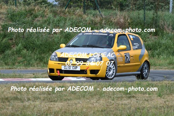 http://v2.adecom-photo.com/images//7.SLALOM/2023/15_SLALOM_LOHEAC_2023/HAUTEMANIERE_David/47A_9007.JPG