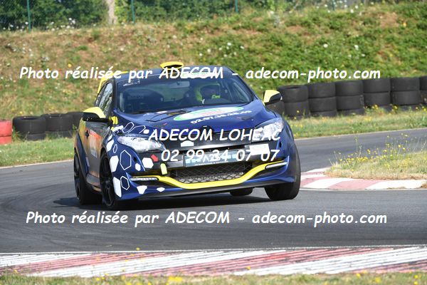 http://v2.adecom-photo.com/images//7.SLALOM/2023/15_SLALOM_LOHEAC_2023/HAVARD_Alexandre/47A_7056.JPG