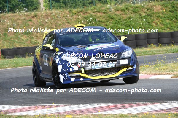 http://v2.adecom-photo.com/images//7.SLALOM/2023/15_SLALOM_LOHEAC_2023/HAVARD_Alexandre/47A_7057.JPG