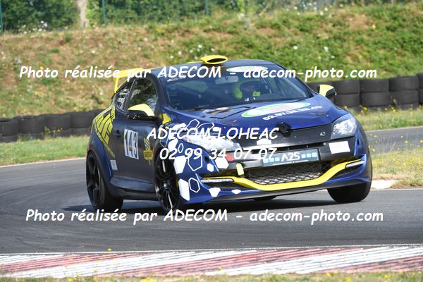 http://v2.adecom-photo.com/images//7.SLALOM/2023/15_SLALOM_LOHEAC_2023/HAVARD_Alexandre/47A_7058.JPG