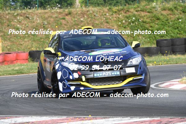 http://v2.adecom-photo.com/images//7.SLALOM/2023/15_SLALOM_LOHEAC_2023/HAVARD_Alexandre/47A_7064.JPG