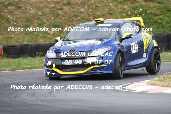 http://v2.adecom-photo.com/images//7.SLALOM/2023/15_SLALOM_LOHEAC_2023/HAVARD_Alexandre/47A_7137.JPG
