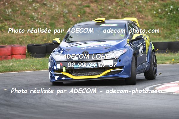 http://v2.adecom-photo.com/images//7.SLALOM/2023/15_SLALOM_LOHEAC_2023/HAVARD_Alexandre/47A_7139.JPG