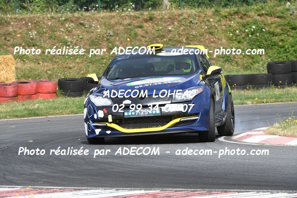 http://v2.adecom-photo.com/images//7.SLALOM/2023/15_SLALOM_LOHEAC_2023/HAVARD_Alexandre/47A_7143.JPG