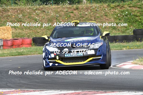http://v2.adecom-photo.com/images//7.SLALOM/2023/15_SLALOM_LOHEAC_2023/HAVARD_Alexandre/47A_7144.JPG