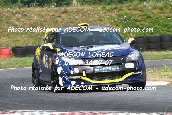 http://v2.adecom-photo.com/images//7.SLALOM/2023/15_SLALOM_LOHEAC_2023/HAVARD_Alexandre/47A_7146.JPG