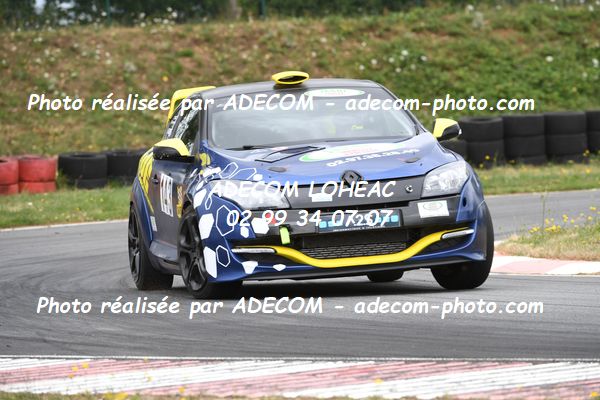 http://v2.adecom-photo.com/images//7.SLALOM/2023/15_SLALOM_LOHEAC_2023/HAVARD_Alexandre/47A_7497.JPG