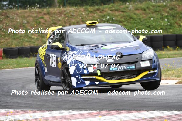 http://v2.adecom-photo.com/images//7.SLALOM/2023/15_SLALOM_LOHEAC_2023/HAVARD_Alexandre/47A_7498.JPG