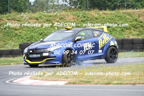 http://v2.adecom-photo.com/images//7.SLALOM/2023/15_SLALOM_LOHEAC_2023/HAVARD_Alexandre/47A_7509.JPG