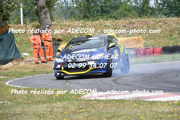 http://v2.adecom-photo.com/images//7.SLALOM/2023/15_SLALOM_LOHEAC_2023/HAVARD_Alexandre/47A_7511.JPG