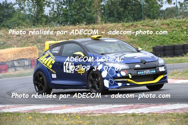 http://v2.adecom-photo.com/images//7.SLALOM/2023/15_SLALOM_LOHEAC_2023/HAVARD_Alexandre/47A_7513.JPG