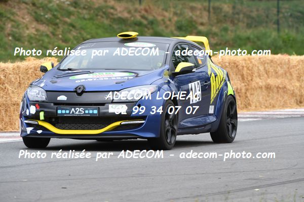 http://v2.adecom-photo.com/images//7.SLALOM/2023/15_SLALOM_LOHEAC_2023/HAVARD_Alexandre/47A_8022.JPG