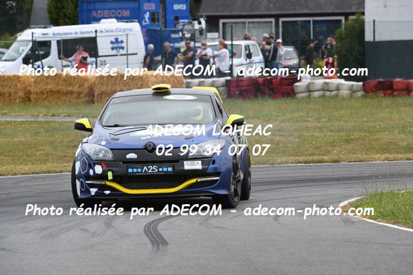 http://v2.adecom-photo.com/images//7.SLALOM/2023/15_SLALOM_LOHEAC_2023/HAVARD_Alexandre/47A_8024.JPG