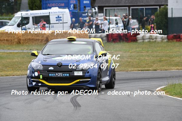 http://v2.adecom-photo.com/images//7.SLALOM/2023/15_SLALOM_LOHEAC_2023/HAVARD_Alexandre/47A_8025.JPG