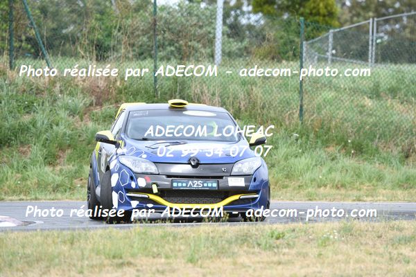http://v2.adecom-photo.com/images//7.SLALOM/2023/15_SLALOM_LOHEAC_2023/HAVARD_Alexandre/47A_8800.JPG