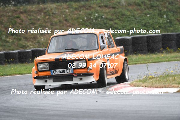 http://v2.adecom-photo.com/images//7.SLALOM/2023/15_SLALOM_LOHEAC_2023/HUE_Antonio/47A_7608.JPG