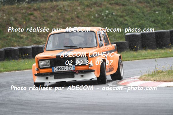 http://v2.adecom-photo.com/images//7.SLALOM/2023/15_SLALOM_LOHEAC_2023/HUE_Antonio/47A_7609.JPG
