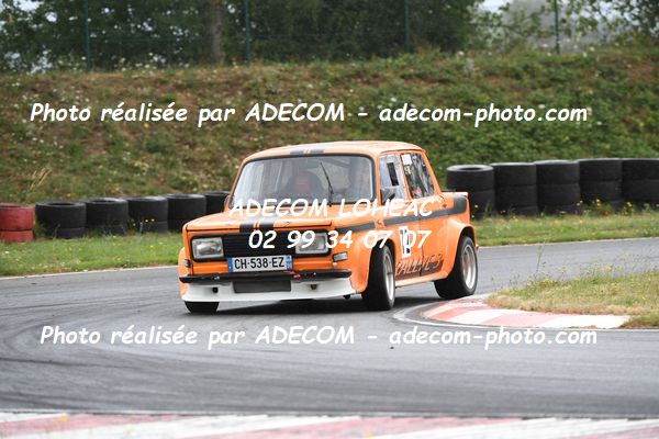 http://v2.adecom-photo.com/images//7.SLALOM/2023/15_SLALOM_LOHEAC_2023/HUE_Antonio/47A_7621.JPG