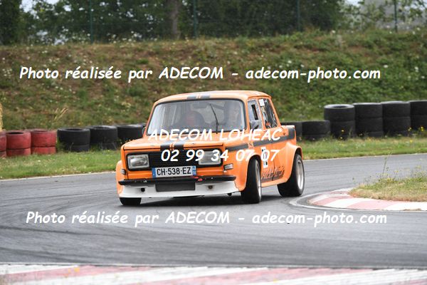 http://v2.adecom-photo.com/images//7.SLALOM/2023/15_SLALOM_LOHEAC_2023/HUE_Antonio/47A_7622.JPG