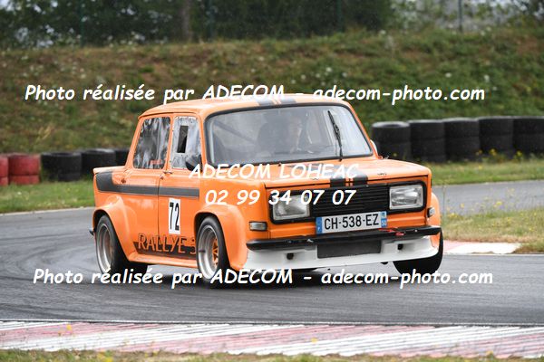 http://v2.adecom-photo.com/images//7.SLALOM/2023/15_SLALOM_LOHEAC_2023/HUE_Antonio/47A_7624.JPG