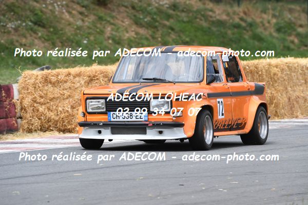 http://v2.adecom-photo.com/images//7.SLALOM/2023/15_SLALOM_LOHEAC_2023/HUE_Antonio/47A_8137.JPG