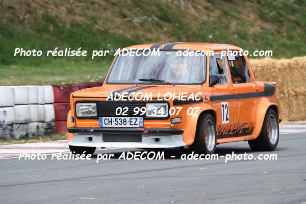 http://v2.adecom-photo.com/images//7.SLALOM/2023/15_SLALOM_LOHEAC_2023/HUE_Antonio/47A_8139.JPG