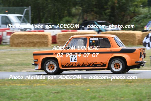 http://v2.adecom-photo.com/images//7.SLALOM/2023/15_SLALOM_LOHEAC_2023/HUE_Antonio/47A_8140.JPG