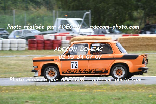 http://v2.adecom-photo.com/images//7.SLALOM/2023/15_SLALOM_LOHEAC_2023/HUE_Antonio/47A_8141.JPG