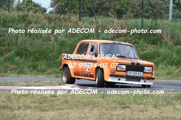 http://v2.adecom-photo.com/images//7.SLALOM/2023/15_SLALOM_LOHEAC_2023/HUE_Antonio/47A_8926.JPG