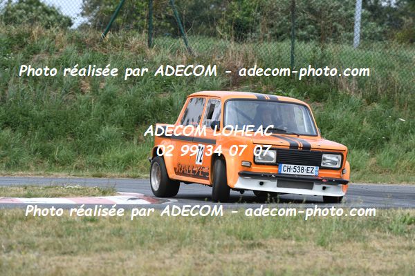 http://v2.adecom-photo.com/images//7.SLALOM/2023/15_SLALOM_LOHEAC_2023/HUE_Antonio/47A_8927.JPG