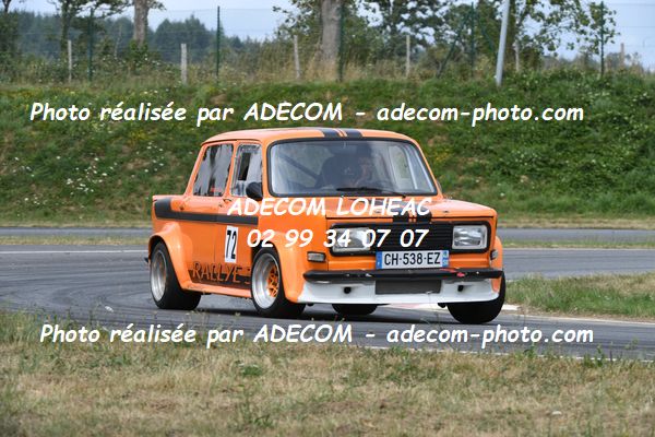 http://v2.adecom-photo.com/images//7.SLALOM/2023/15_SLALOM_LOHEAC_2023/HUE_Antonio/47A_8929.JPG