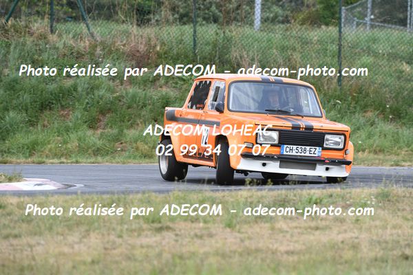 http://v2.adecom-photo.com/images//7.SLALOM/2023/15_SLALOM_LOHEAC_2023/HUE_Antonio/47A_8939.JPG