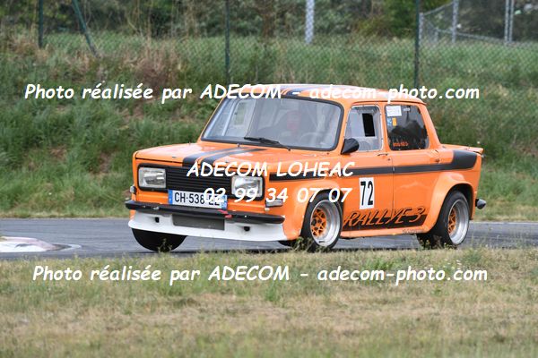 http://v2.adecom-photo.com/images//7.SLALOM/2023/15_SLALOM_LOHEAC_2023/HUE_Antonio/47A_8940.JPG
