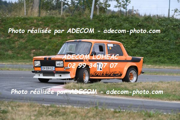 http://v2.adecom-photo.com/images//7.SLALOM/2023/15_SLALOM_LOHEAC_2023/HUE_Antonio/47A_8941.JPG